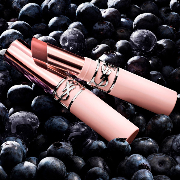 lovenude-lip-blusher-balsamo-levigante-effetto-seconda-pelle