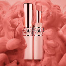lovenude-lip-blusher-balsamo-levigante-effetto-seconda-pelle