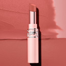 lovenude-lip-blusher-balsamo-blur-efeito-segunda-pele