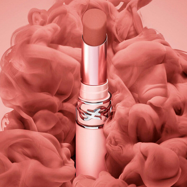 lovenude-lip-blusher-balsamo-levigante-effetto-seconda-pelle