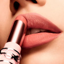 lovenude-lip-blusher-balsamo-blur-efeito-segunda-pele