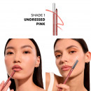 delineador-labial-lovenude-kiss-shaper-delineador-labial