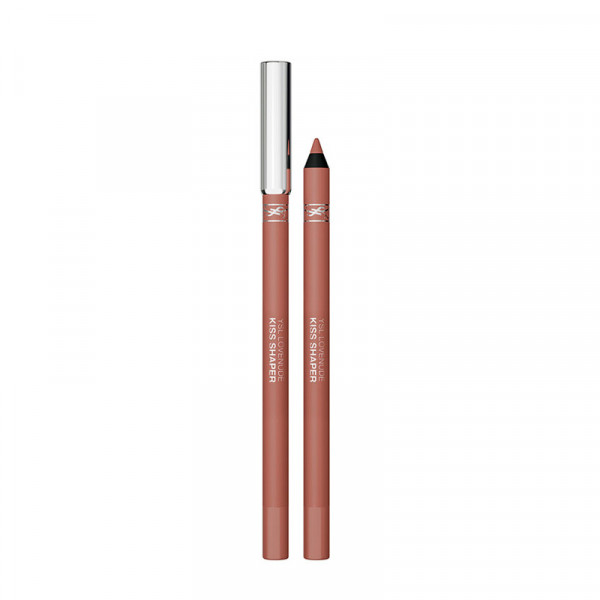 lovenude-kiss-shaper-laebepomade-laebepomade