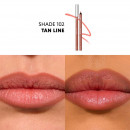 delineador-labial-lovenude-kiss-shaper-delineador-labial