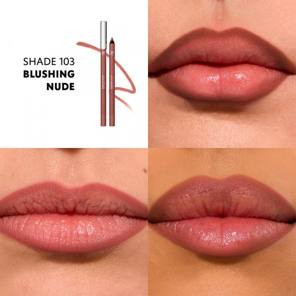 lovenude-kiss-shaper-laebepomade-laebepomade