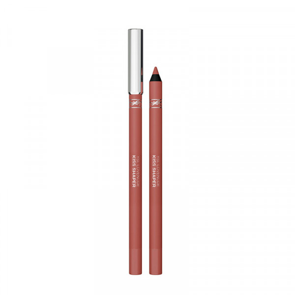 lovenude-kiss-shaper-laebepomade-laebepomade