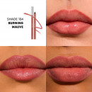 delineador-labial-lovenude-kiss-shaper-delineador-labial