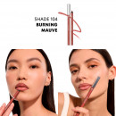 delineador-labial-lovenude-kiss-shaper-delineador-labial