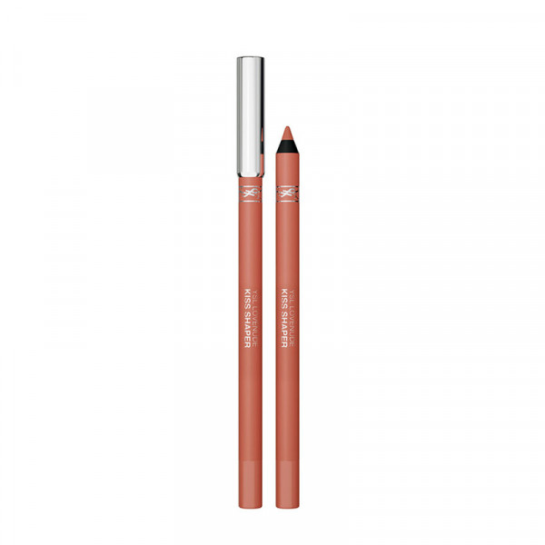 lovenude-kiss-shaper-laebepomade-laebepomade