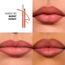 delineador-labial-lovenude-kiss-shaper-delineador-labial