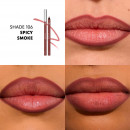 delineador-labial-lovenude-kiss-shaper-delineador-labial