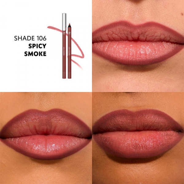 lovenude-kiss-shaper-laebepomade-laebepomade