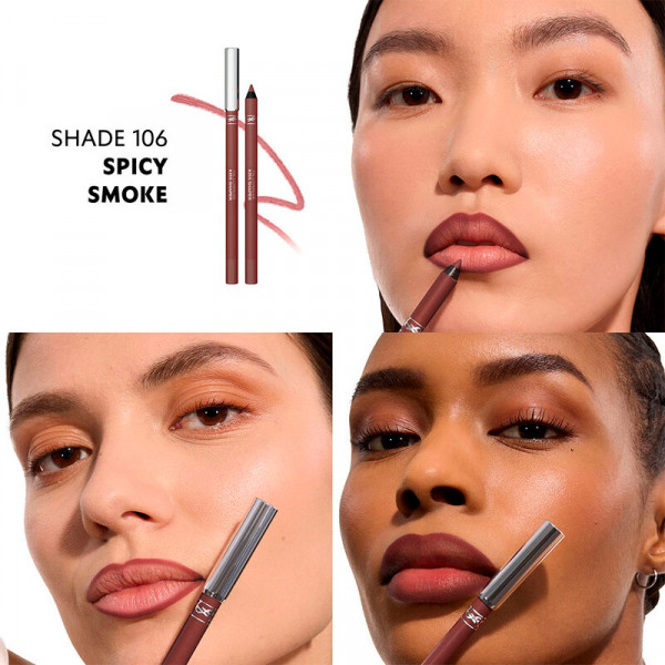 lovenude-kiss-shaper-laebepomade-laebepomade