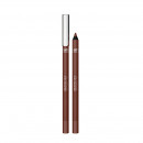 delineador-labial-lovenude-kiss-shaper-delineador-labial