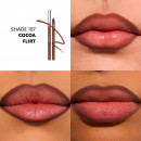 delineador-labial-lovenude-kiss-shaper-delineador-labial