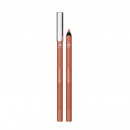 delineador-labial-lovenude-kiss-shaper-delineador-labial