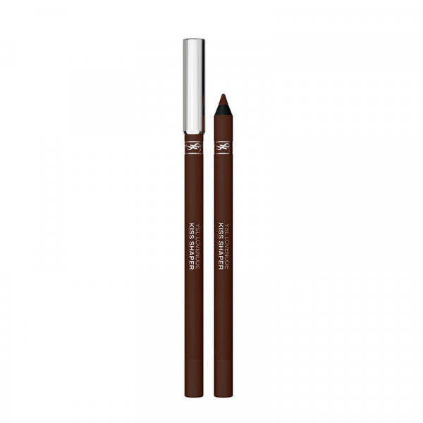 lovenude-kiss-shaper-laebepomade-laebepomade