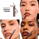 delineador-labial-lovenude-kiss-shaper-delineador-labial