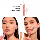 delineador-labial-lovenude-kiss-shaper-delineador-labial