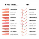 delineador-labial-lovenude-kiss-shaper-delineador-labial