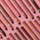 delineador-labial-lovenude-kiss-shaper-delineador-labial