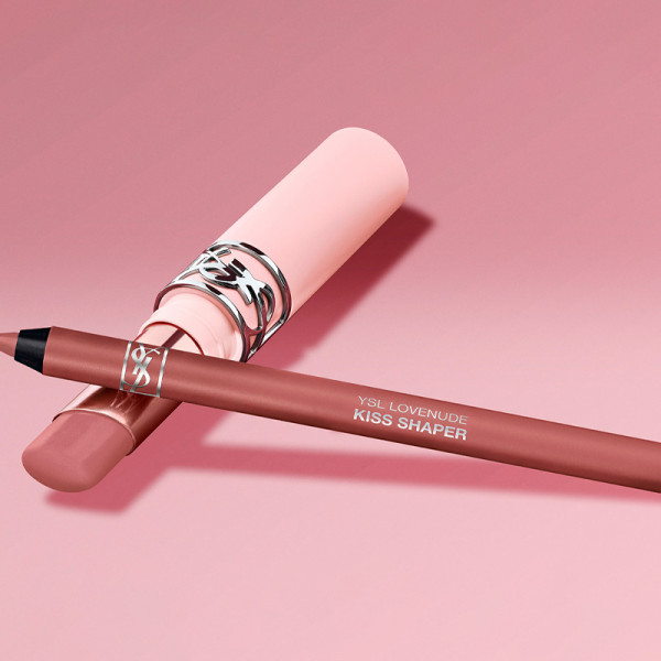 lovenude-kiss-shaper-laebepomade-laebepomade