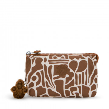 trousse-de-toilette-kpki74109gd1-creativite-l