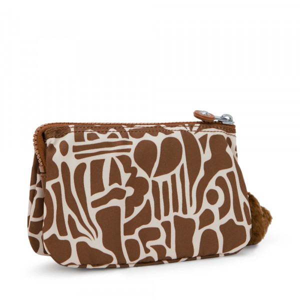 trousse-de-toilette-kpki74109gd1-creativite-l