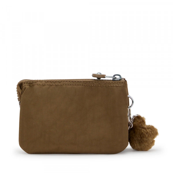 trousse-de-toilette-kpk018641na1-creativite-s