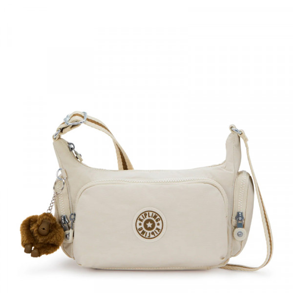 sac-a-bandouliere-cabbette-s