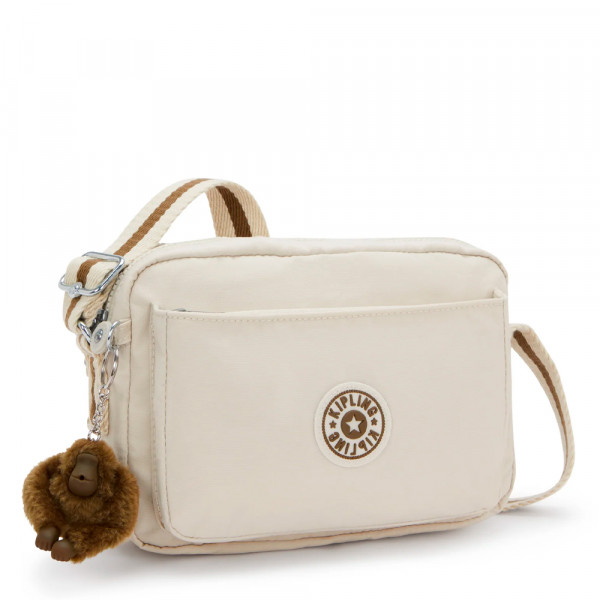 sac-a-bandouliere-abanu-m