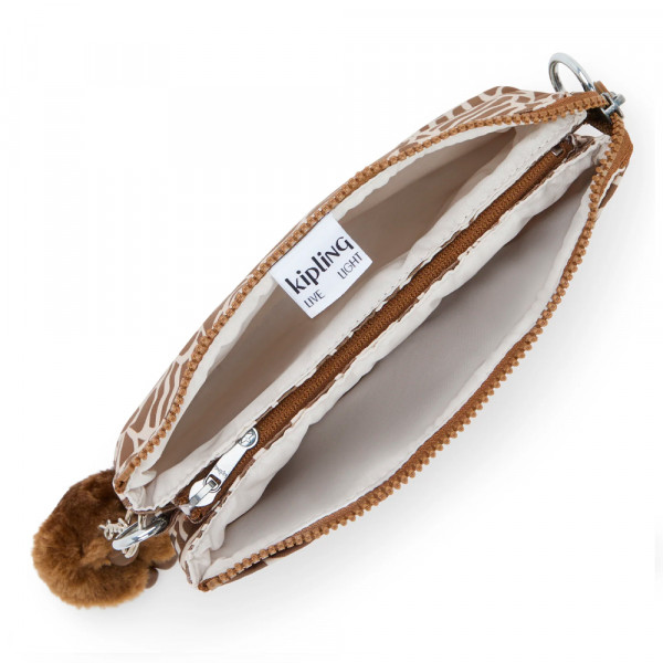 riri-b-band-schulter