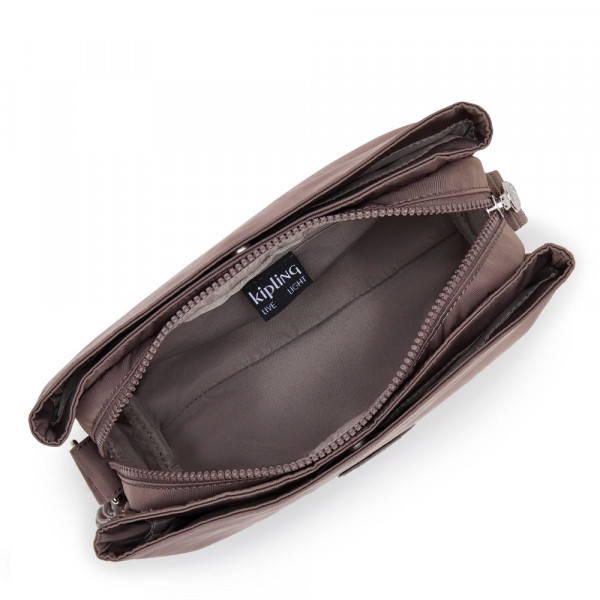 sac-a-bandouliere-fabya