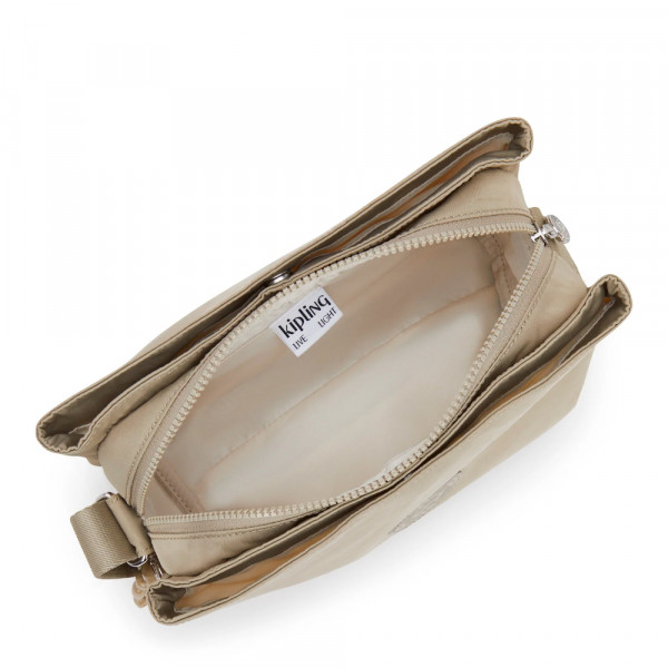 fabya-schultertasche