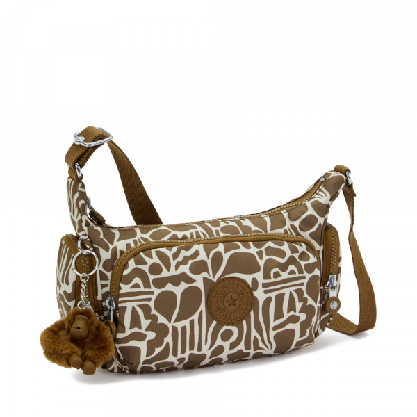 gabette-s-shoulder-bag-kpki81179gd1