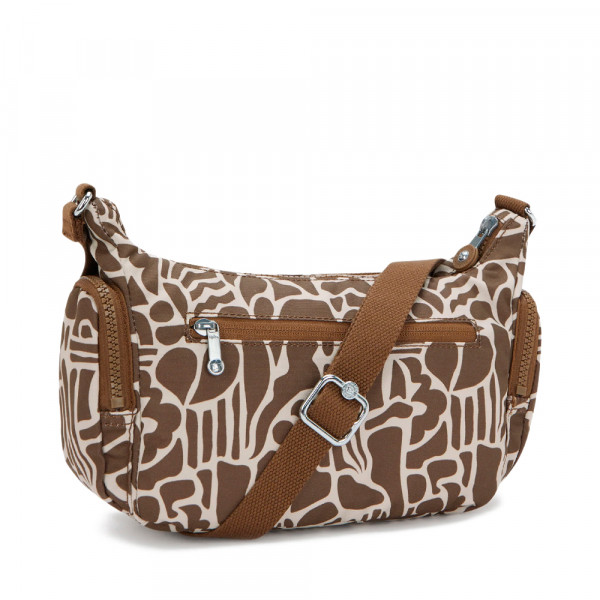 sac-bandouliere-gabette-s-kpki81179gd1