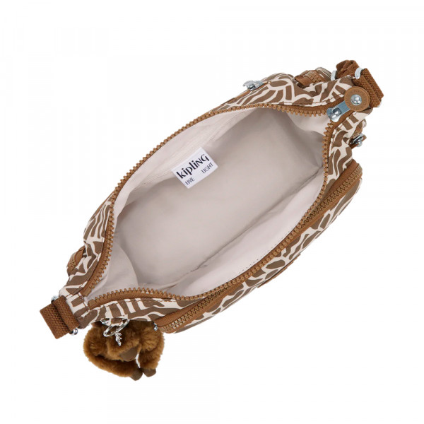 bolsa-de-ombro-gabette-s-kpki81179gd1