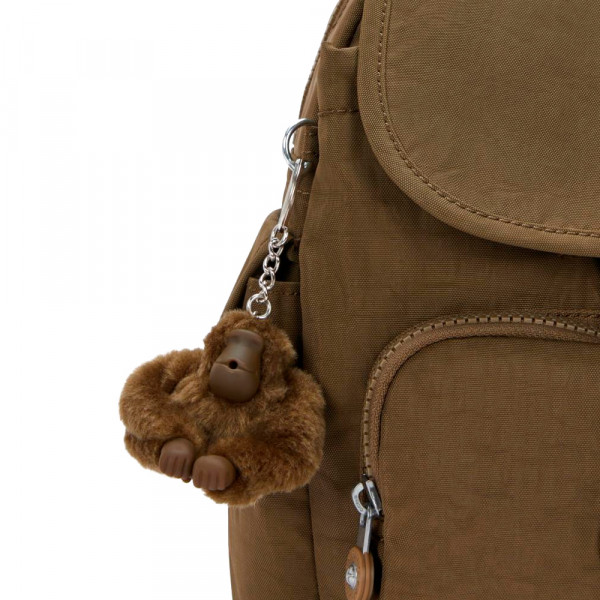 mini-backpack-kpki26701na1-city-pack