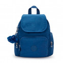 KPKI60465PZ1 City Zip Mini Backpack