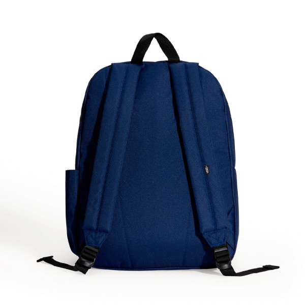 old-skool-drop-v-rucksack