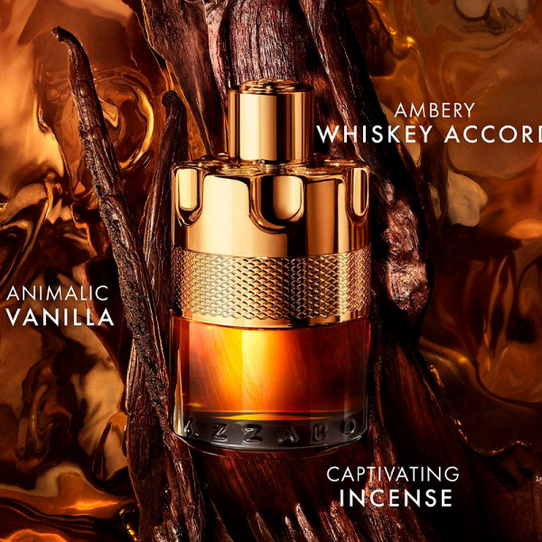 forever-wanted-absolu