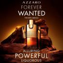 forever-wanted-absolu