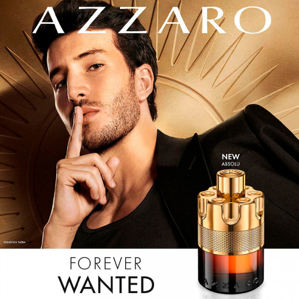 forever-wanted-absolu