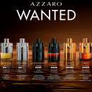 forever-wanted-absolu
