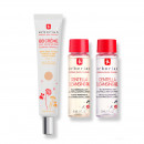 bb-creme-coffret