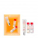bb-creme-set