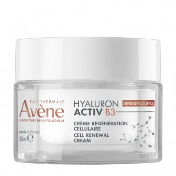 hyaluron-activ-b3-creme-cell-regenerating-cream