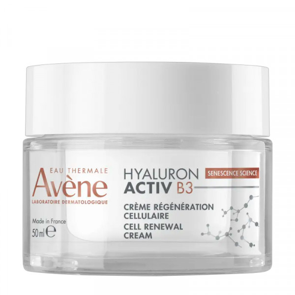 hyaluron-activ-b3-cream-cell-regenerating-cream