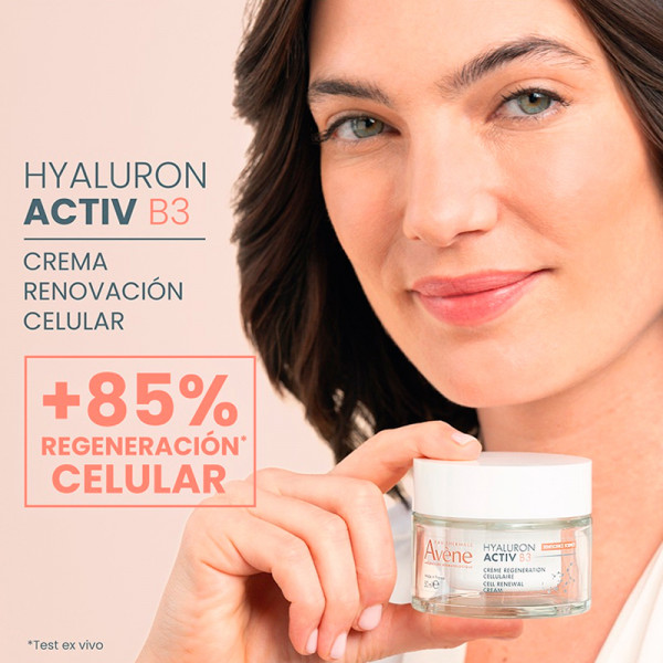 hyaluron-activ-b3-creme-cellregenererande-kram