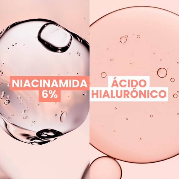 hyaluron-activ-b3-creme-celregenererende-creme